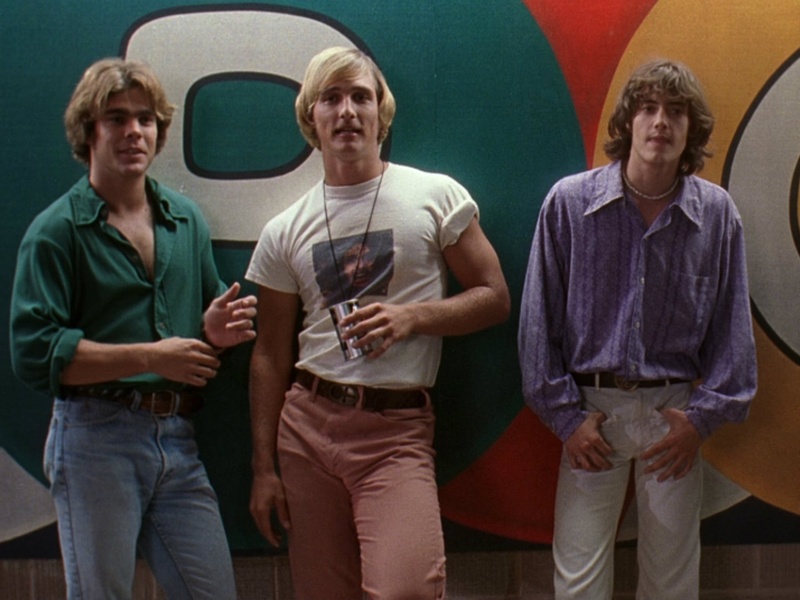 Dazed-and-Confused-cast_000143.jpg
