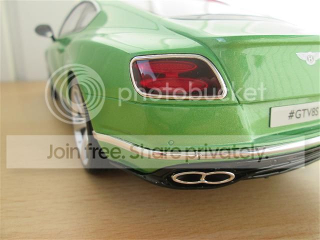 IMG_1322_zpsxy3pqgpg.jpg