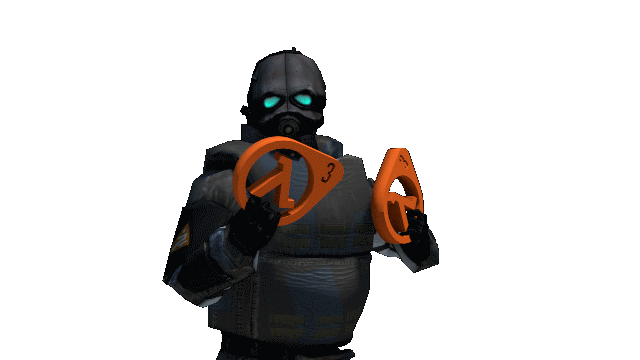 hl3dance-gif.844452