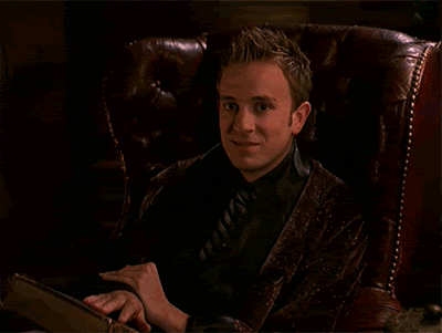 0003d5kt.gif