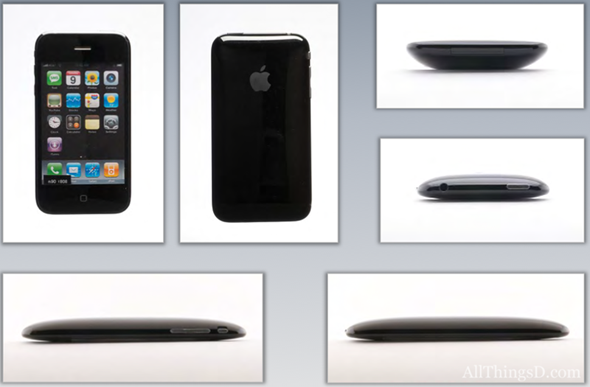Screen-shot-2012-07-29-at-L-6.png