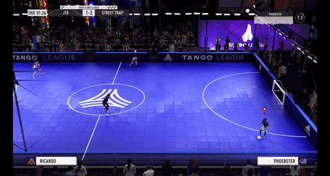giphy.gif
