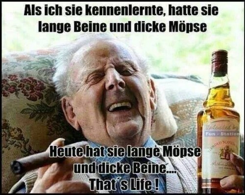 thumbs_picdump351_029.jpg