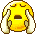 smileys-beten-765603.gif