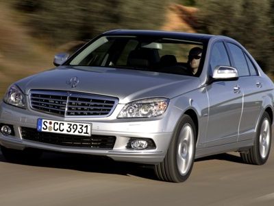 MercedesCKlasse1.jpg
