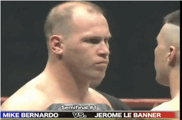hornoxe.com_gifdump22_8.gif