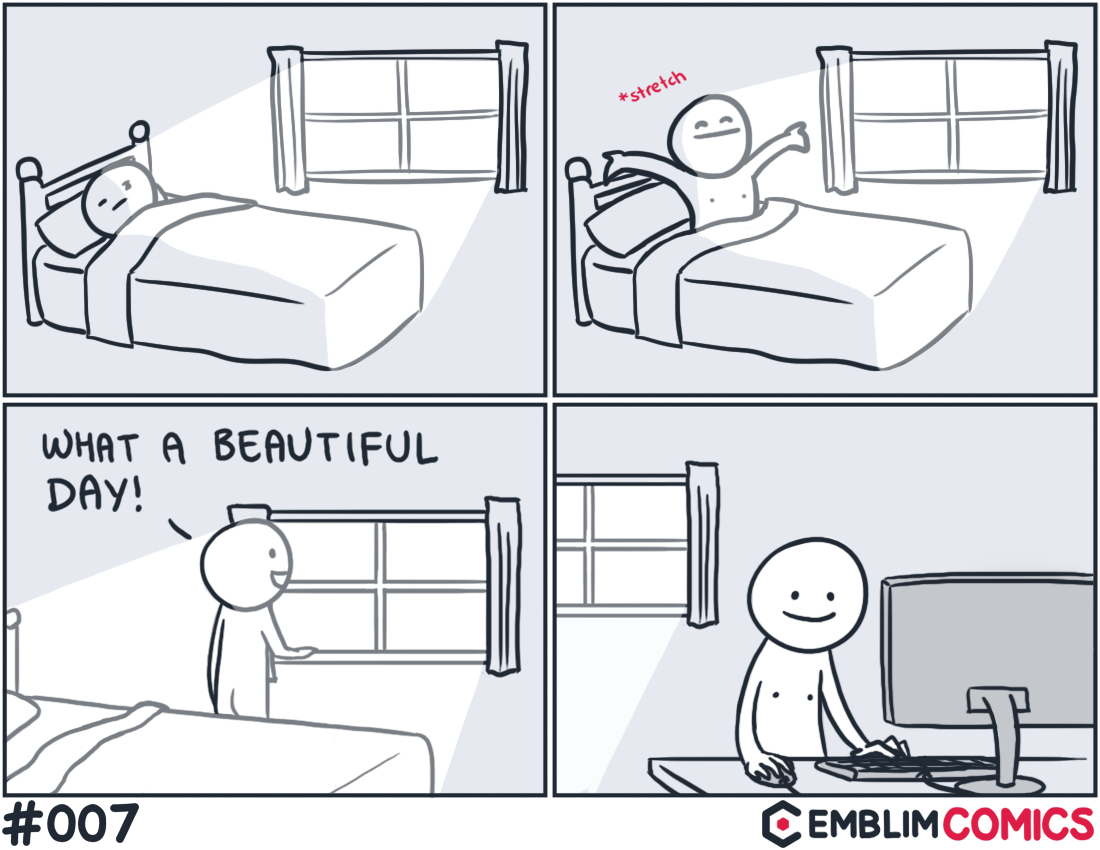 tumblr_omd7vu3XE71w68ddxo1_1280.png