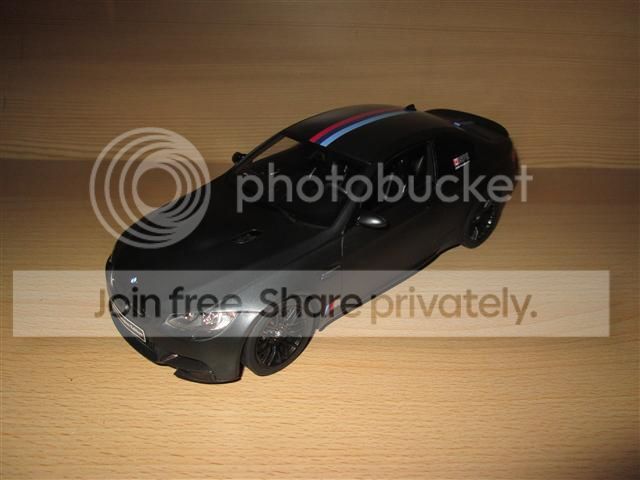 IMG_0641_zps1cc29470.jpg