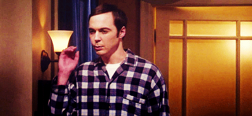 big-bang-theory-tired.gif