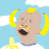 7AAFSTx.png