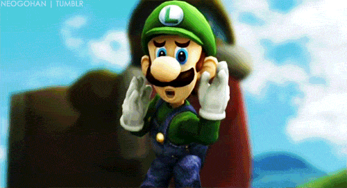 tumblr_n4iyoooi2X1r8erlno1_500.gif