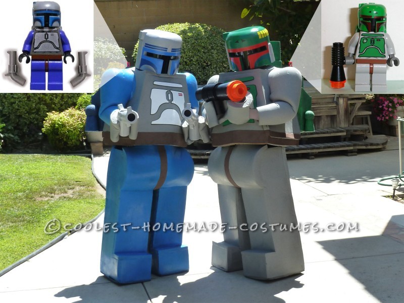 lego-jango-and-boba-fett-20555-800x600.jpg