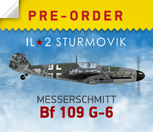 bf_109_g6_preorder_qxkKNnH.jpg