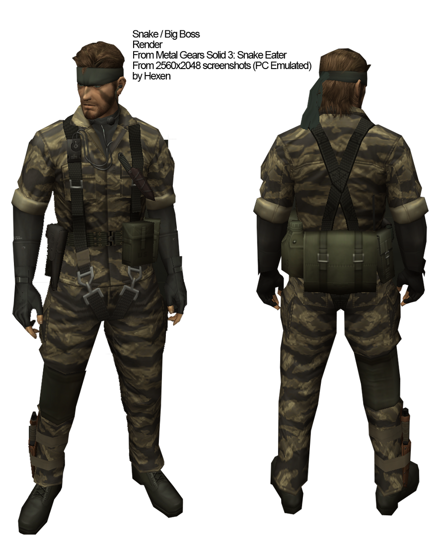 Snake_Big_Boss_MGS3_Render_by_hexeno.png