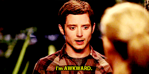 Elijah-Wood.gif