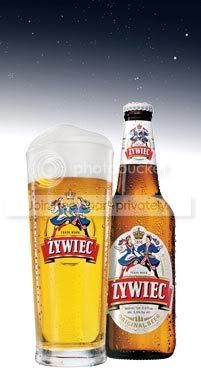 Ashleyzywiec.jpg