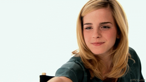 8AuZe.gif