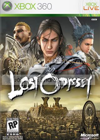 LostOdyssey.jpg