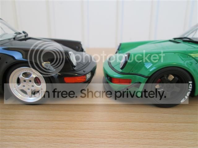 IMG_1388_zpslkyp06tj.jpg