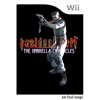 41p%2BAfRrRrL._SS400_.jpg