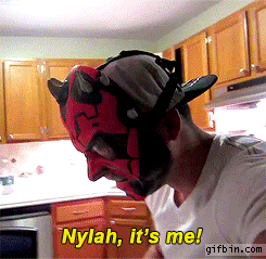 wKrhz.gif