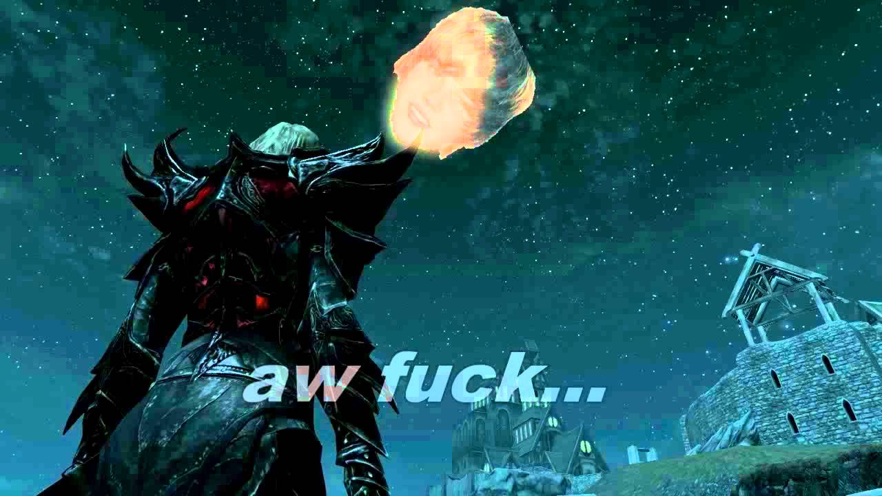 maxresdefault.jpg
