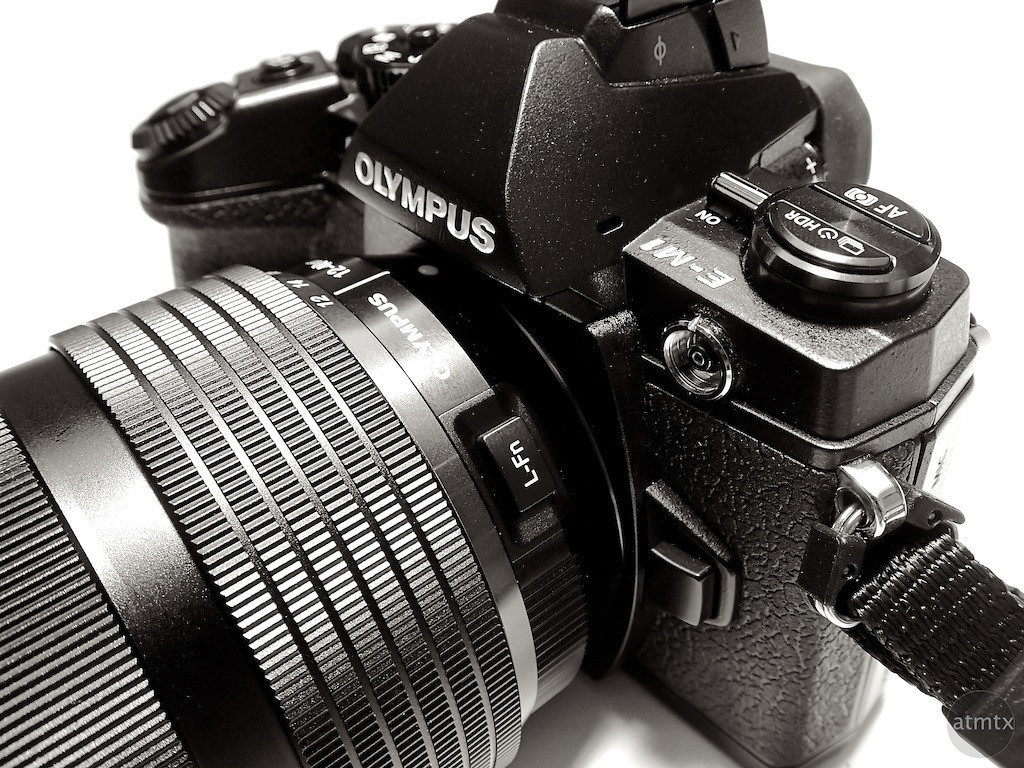 olympus-omd-em1-XL.jpg