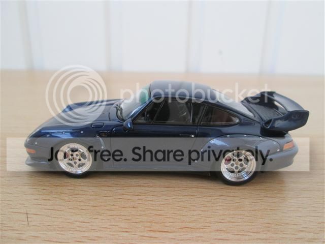 IMG_0710_zpsyzzvg4ur.jpg