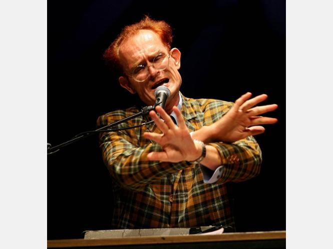 857624726-sagt-hr34.jpg