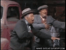 tenor.gif