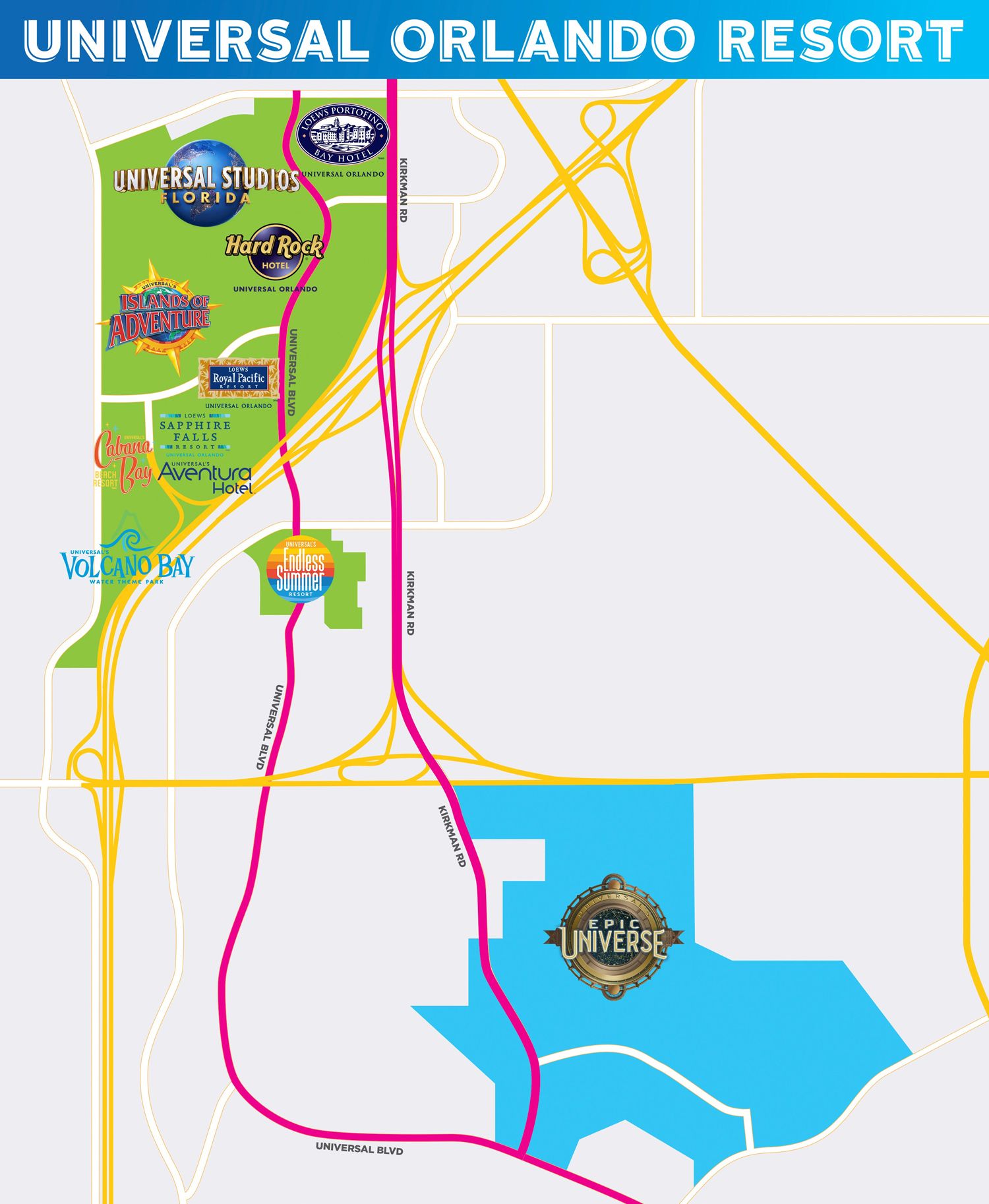 universal-epic-universe-map.jpg