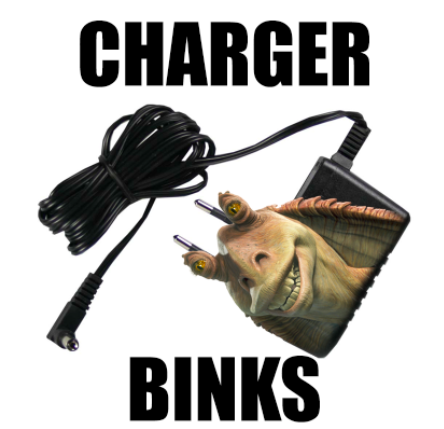 CPlTZaMW8AAjnrQ.png