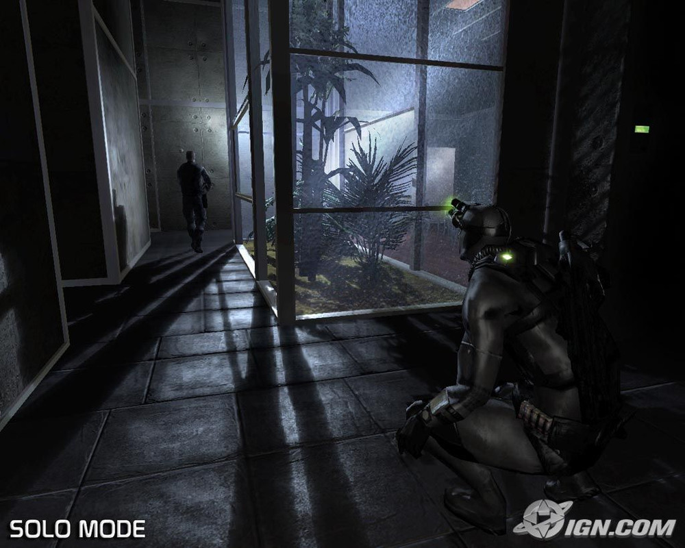tom_clancys_splinter_cell_chaos_theory_20050302043951285.jpg