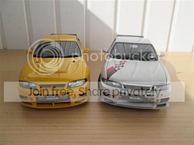 IMG_1354_zpsh1l8q3ue.jpg