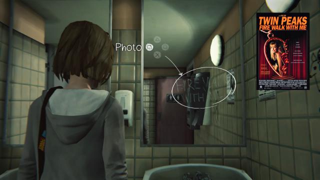 life_is_strange_episode2_twinpeaks-pc-games.jpg