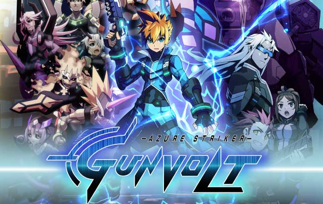 gunvolt.png