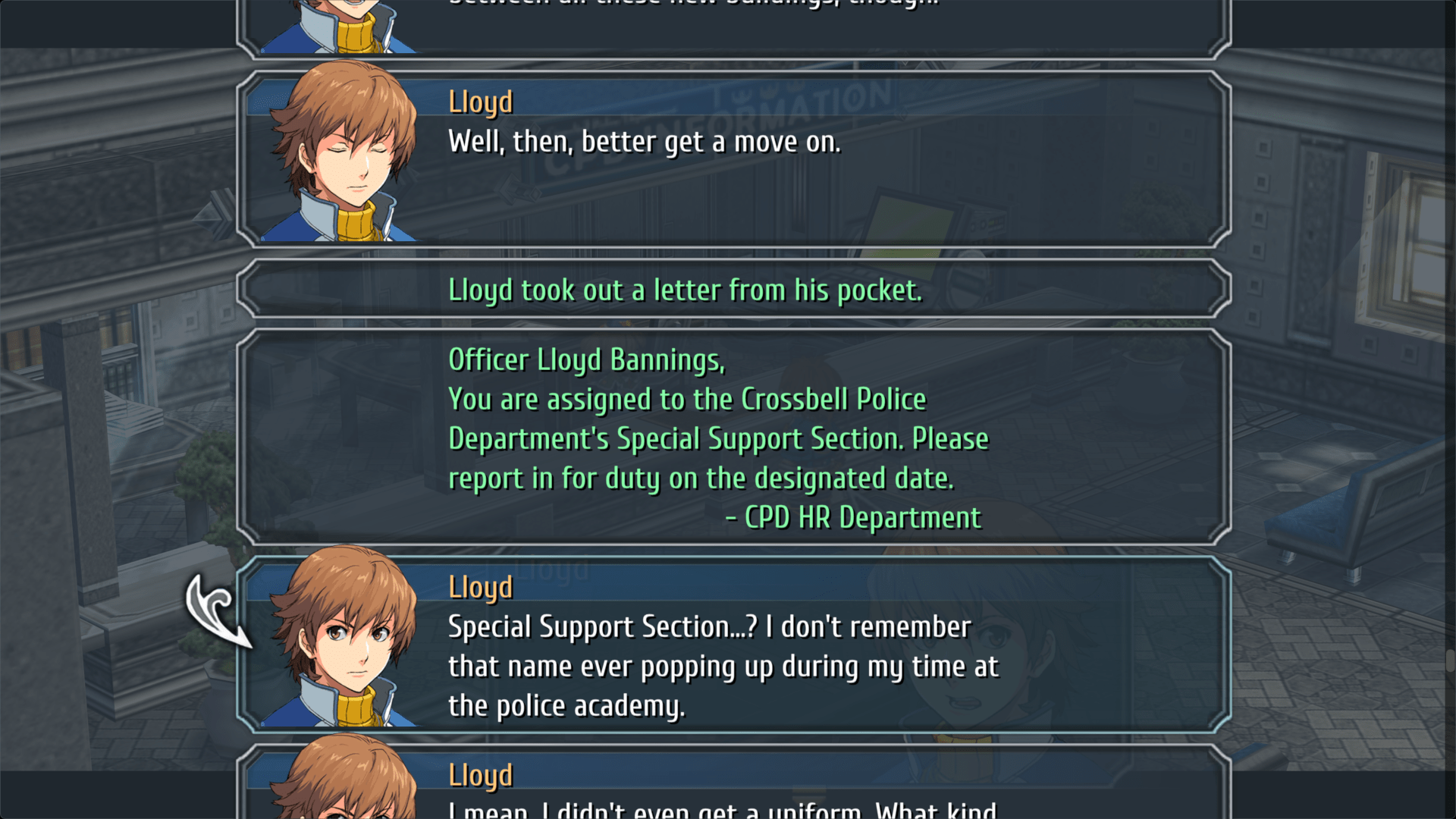 logletter.png