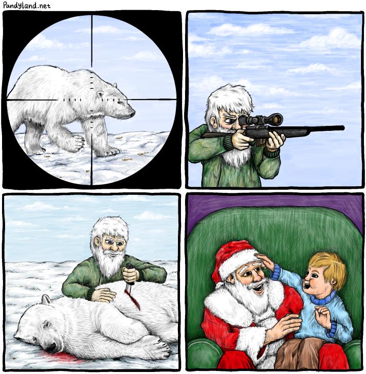uuiF20v.jpg