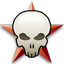 xNaof.png