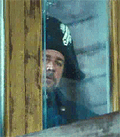 4KzbPY6.gif