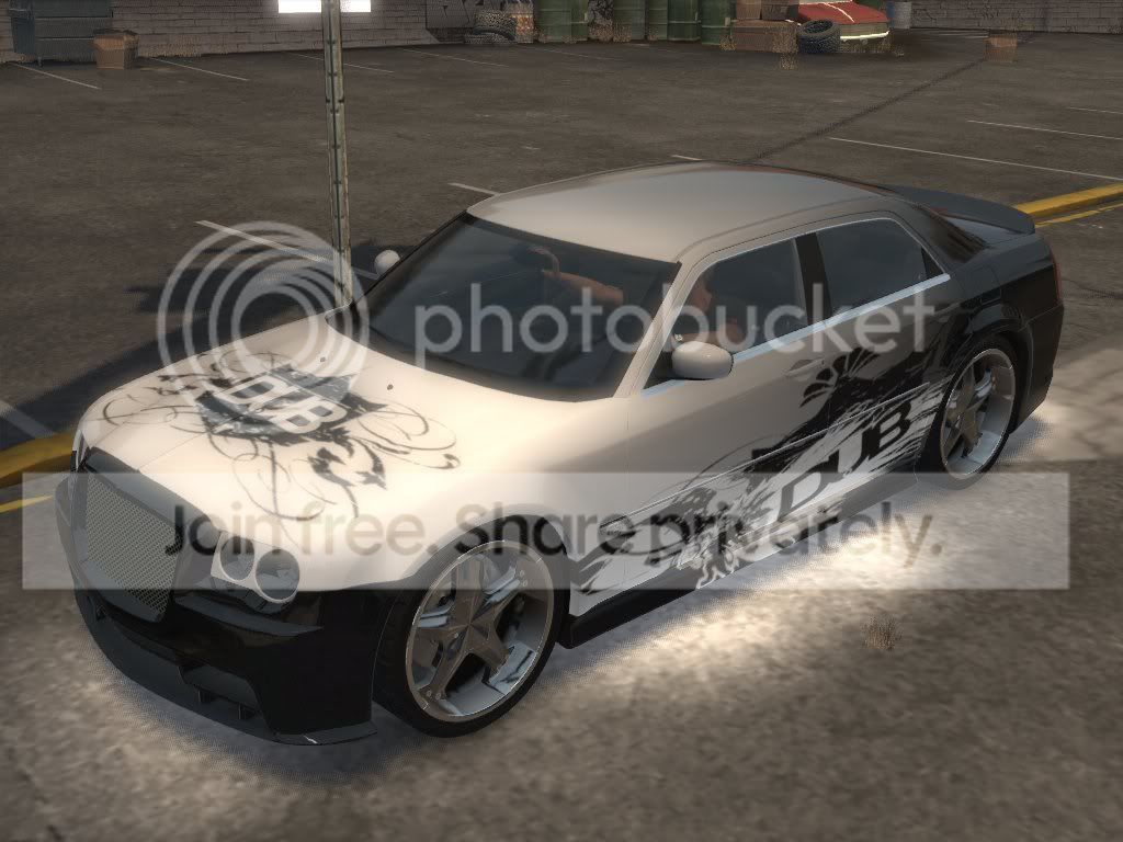 300c_2.jpg