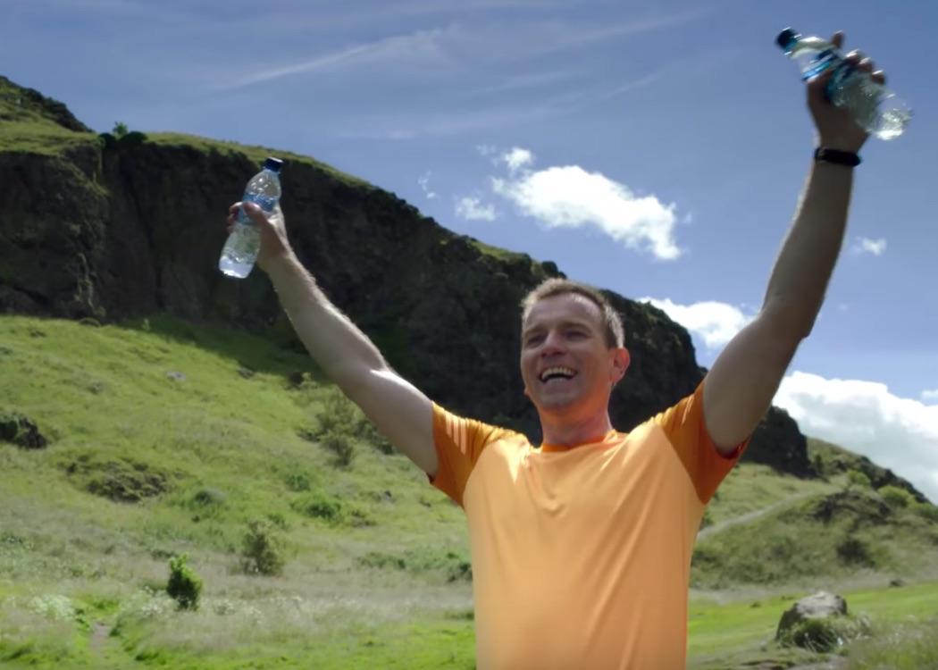 t2-trainspotting.jpg