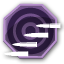 jhB83.png