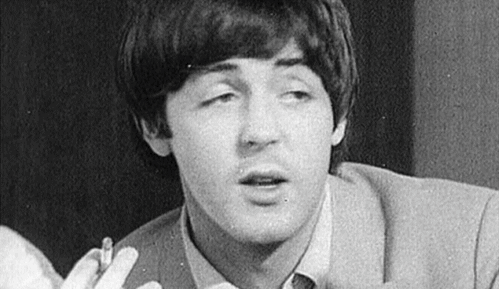 tumblr_n22zr7d2am1tuld86o1_500.gif