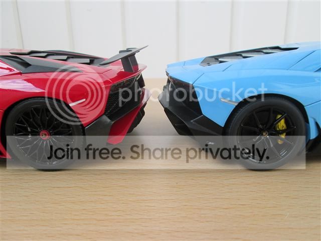 IMG_1808_zpshoe8ksns.jpg