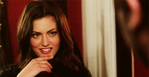 tumblr_m4yp93dQHr1r83gw4.gif