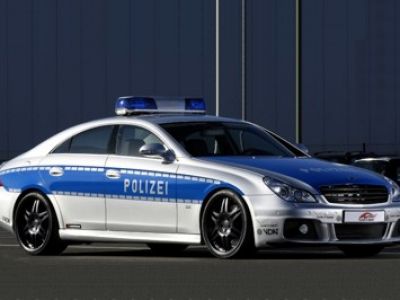 BrabusRocketPolizei1.jpg