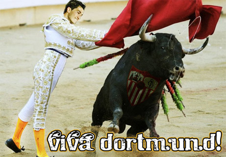 sevilla.jpg
