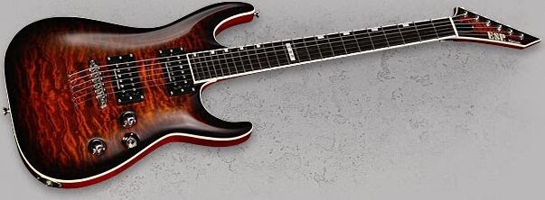 esp-horizon-nt-ii_6.jpg