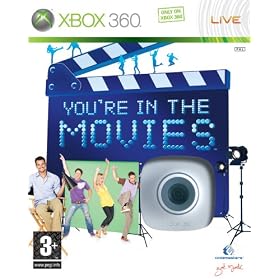 51OtOOzxETL._SL500_AA280_.jpg